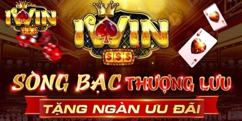 Giao diện thân thiện của nn88win
