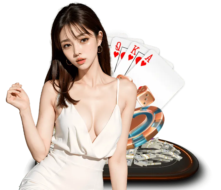 Chọn game bắn cá yêu thích