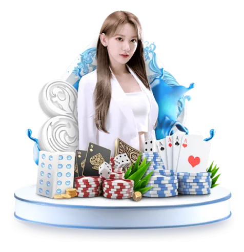 Khuyến mãi nạp tiền